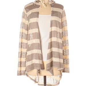 Cardigan Arizona Jean company